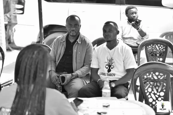A Homecoming: Women’s Health and HPV Screening mission photo 22