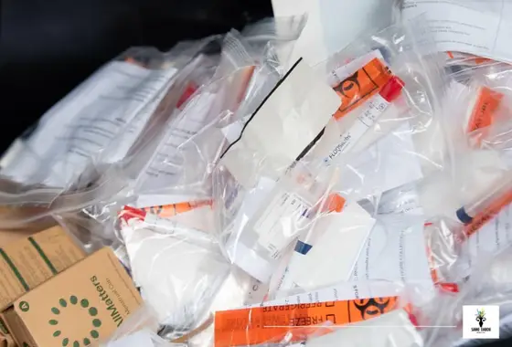 A Homecoming: Women’s Health and HPV Screening mission photo 24
