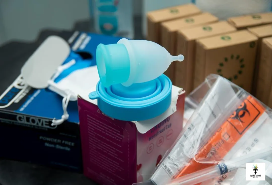 A Homecoming: Women’s Health and HPV Screening mission photo 25, enlarged