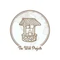 The Well Projects logo