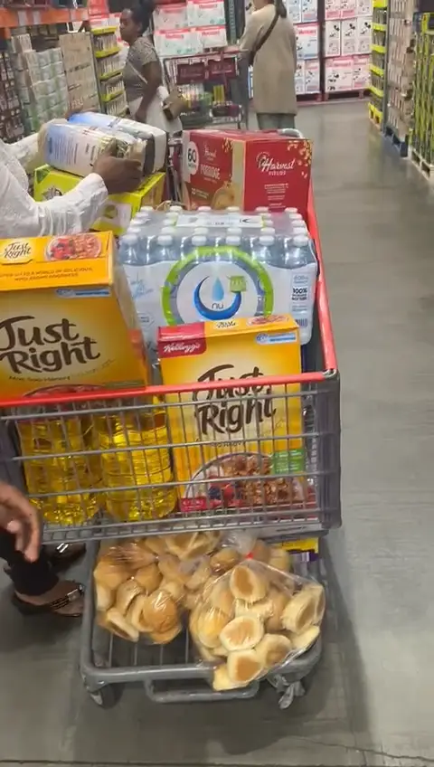 Serving Those Experiencing Homelessness mission video 4